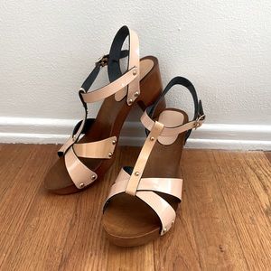 Carvela Kurt Geiger Heels